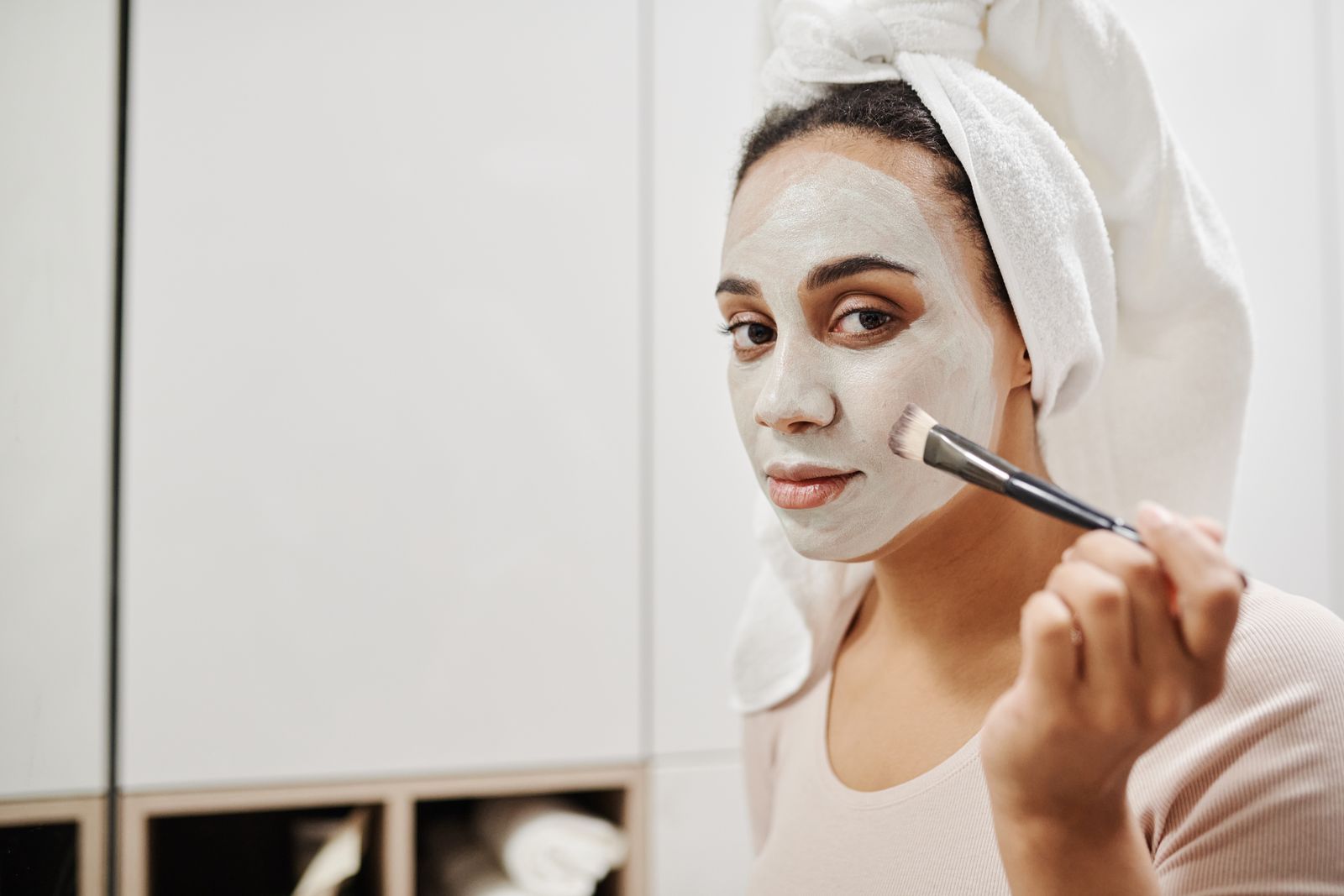 Signature Facial